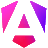 kaorinarcissus.com favicon